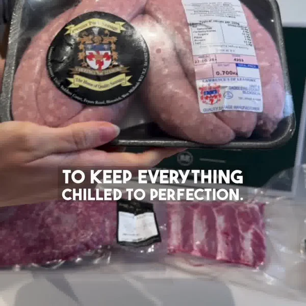 🥩 Get 10% Off Your Order Use 'META10'