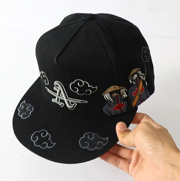 Last call - Sale ends soon!