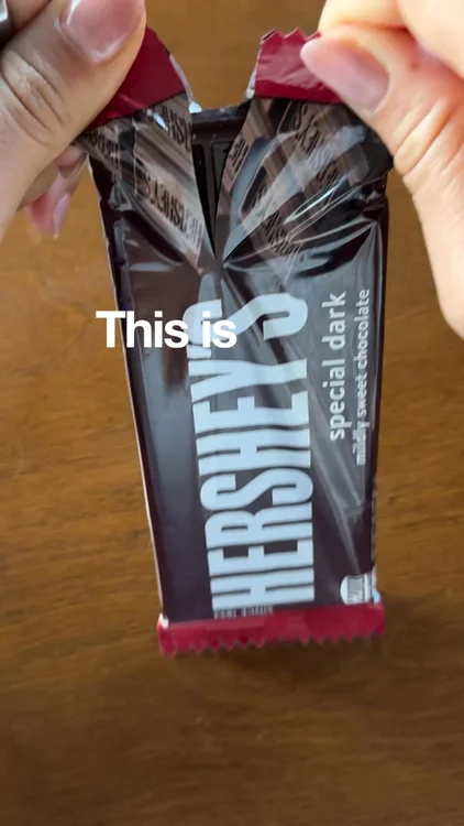 The First Superfood Chocolate Bar 🍫