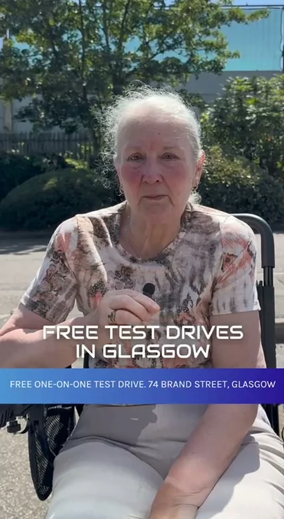 Try Before You Buy, Call Us Today