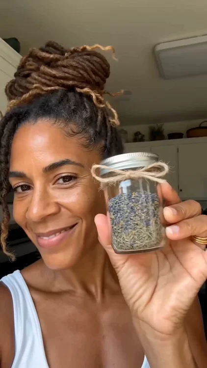 Learn Herbalism, Naturally