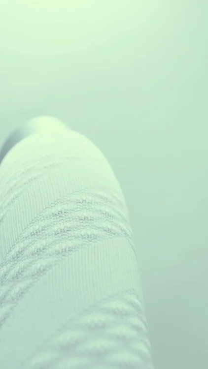 🏃‍♂️ ‍Compression Socks