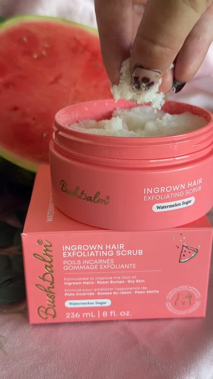 Anything Watermelon Sugar 🍉🍬