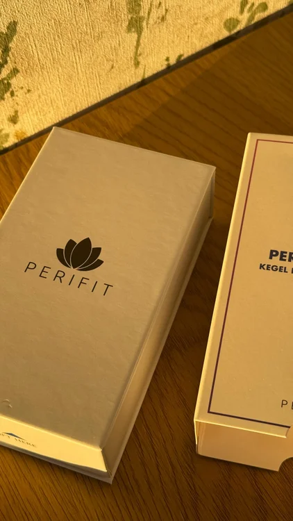 ESTO NO ES LO QUE PARECE 👀

Después de un embarazo, tu cuerpo cambia… y tu suelo pélvico también. 💜

Perifit Care+ te ayuda a recuperarlo y fortalecerlo de forma sencilla, desde casa y a tu ritmo.

Porque después de cuidar a todos, también toca cuidarte a ti. ✨
#PerifitCarePlus #Postparto #SueloPélvico #Maternidad @perifit.co