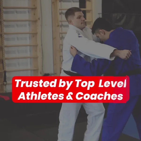 #1 Martial Arts Source