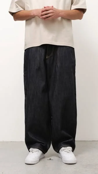 Made for Daily Wear