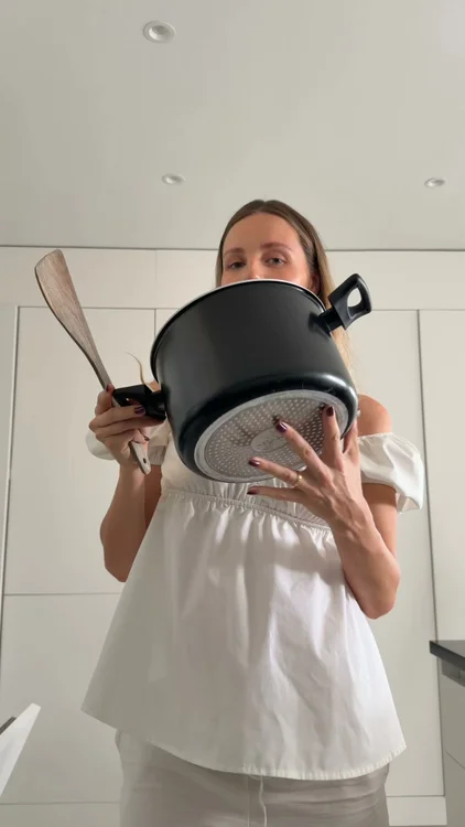 Design-Accessoires mit Qualität