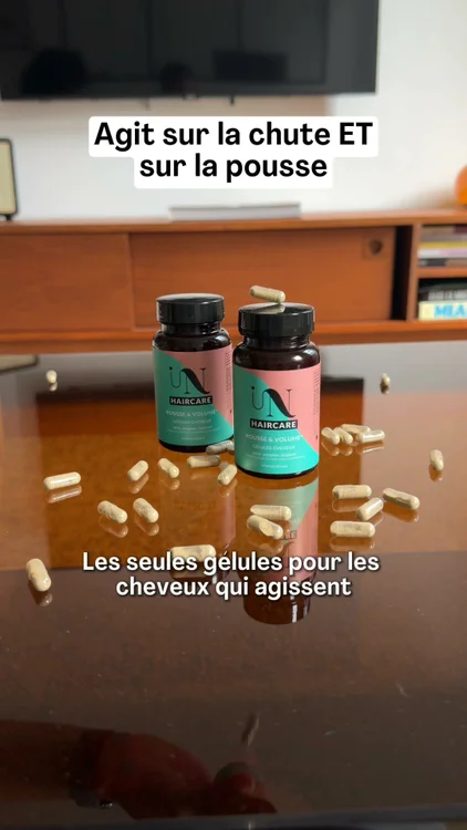 -20% avec le code CURE20