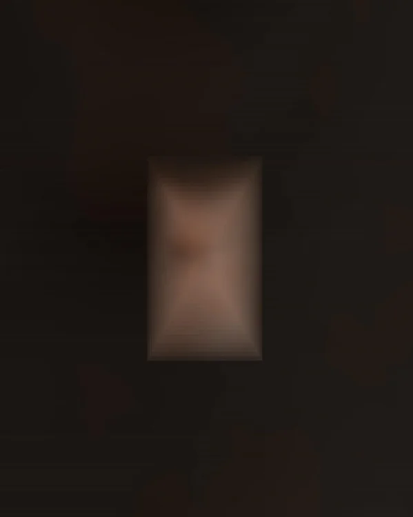 ★★★★★ (2k+)