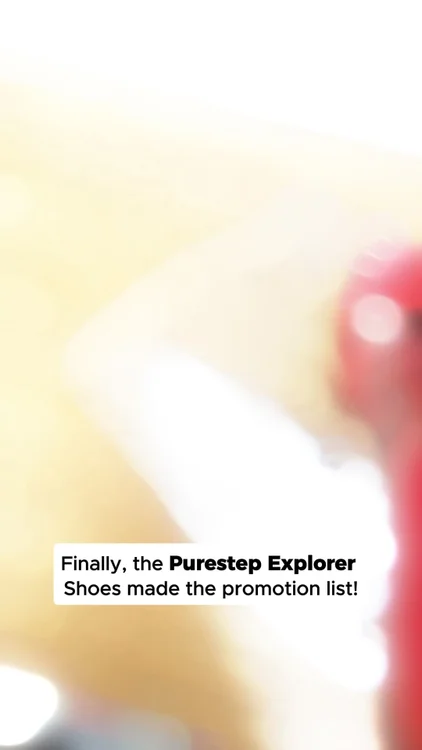 Explorer Promo – From £33.92 Each