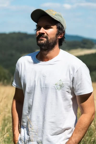 FREE shipping on orders over £50