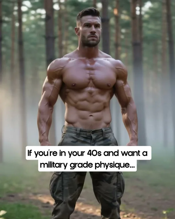 5 reasons why wives buy this for their men
