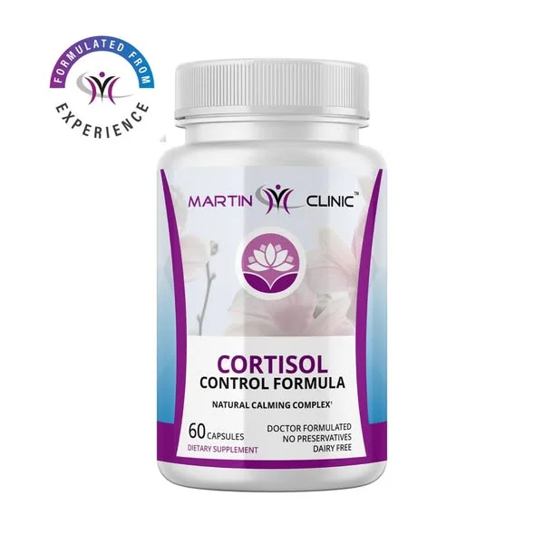 How Martin Clinic Gets 21K/Mo (CA$79K... | Brandsearch