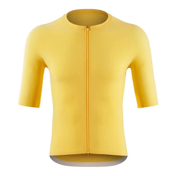 ONE-PIECE JERSEY