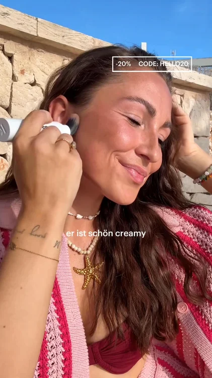 KESS | Beauty Essentials