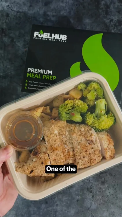 20% Off Your First Two Boxes
