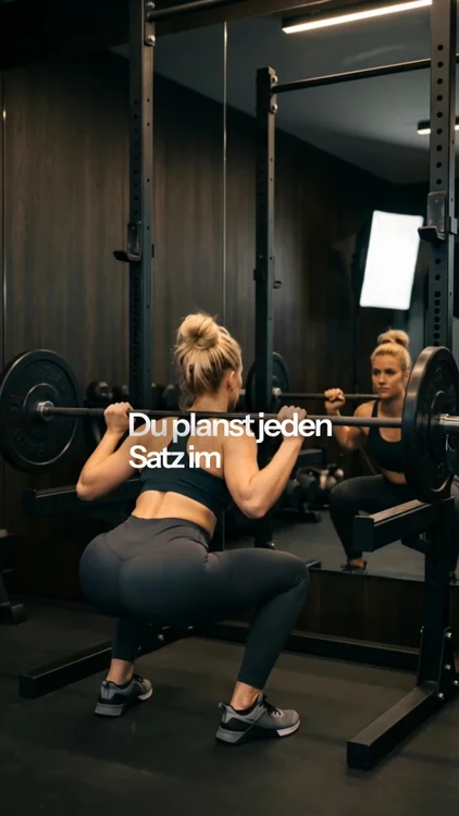 Du trainierst hart – dein Protein sollte genauso liefern. 💪

Mit dem Whey Protein Triple Source von SPONSER® bekommst du nicht nur ein Protein, sondern gleich drei in einem: Konzentrat, Isolat und Hydrolysat – abgestimmt für maximale Wirkung.

✅ Alle essentiellen Aminosäuren
✅ Optimale Verträglichkeit
✅ Hergestellt in der Schweiz

Und das Beste? Bei jedem Kauf gibt es einen Wave Shaker gratis dazu! 🎁

Code: Shaker2606 – einfach einlösen und loslegen.