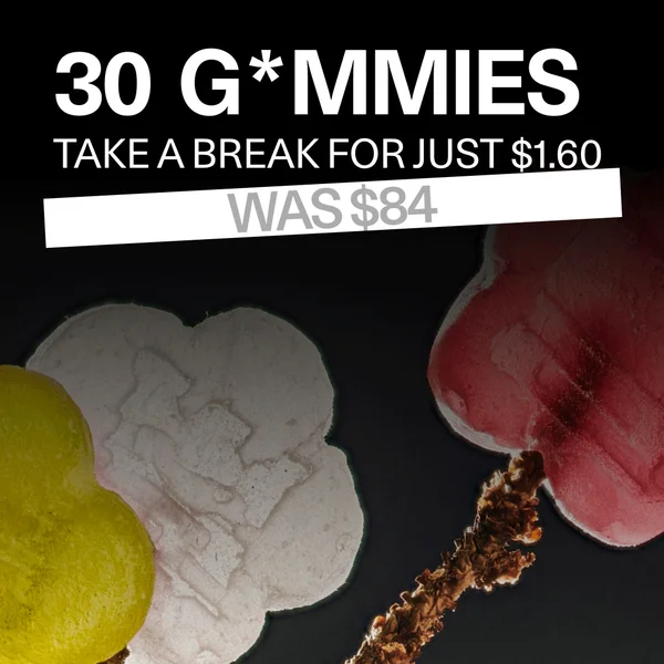 Use JUICY10 for 10% off!
