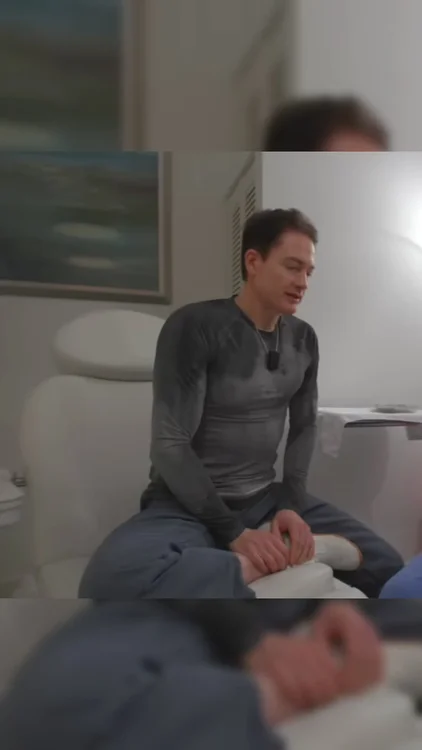 A New Era of Male Optimization