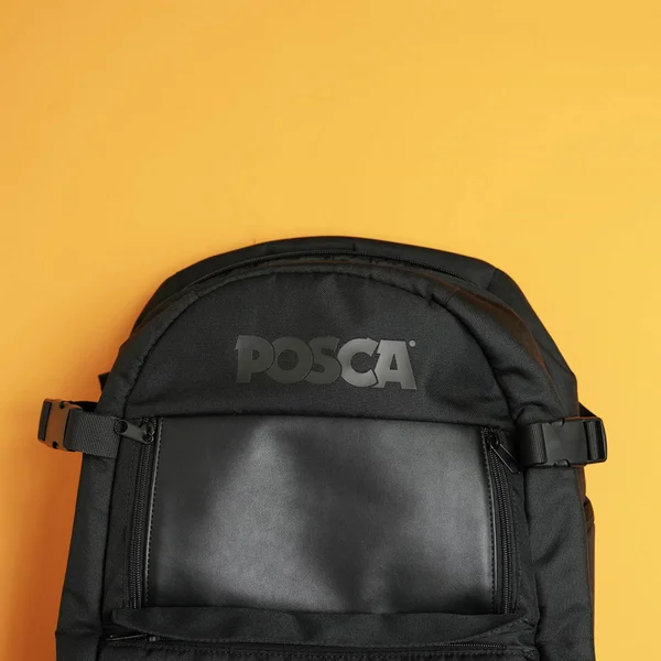 Posca_usa
