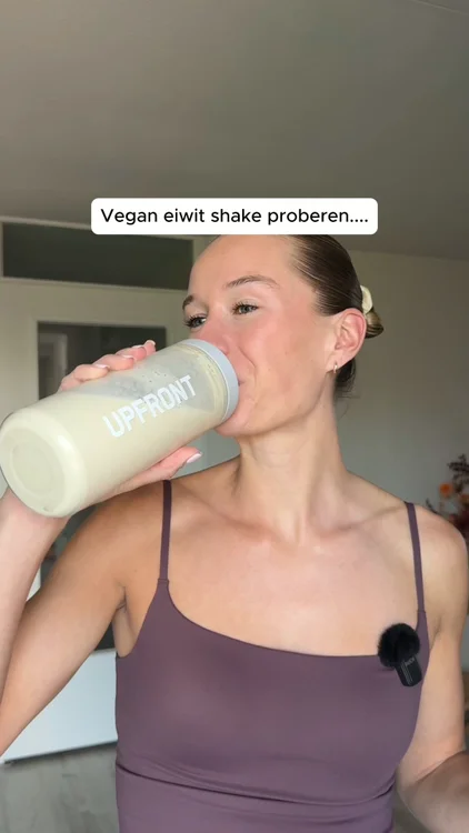 ALLE VEGAN PRODUCTEN 20% KORTING
