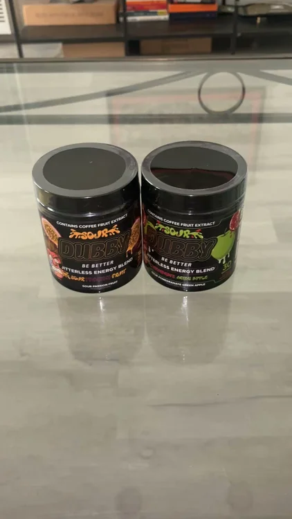 Sour Trio Bundle