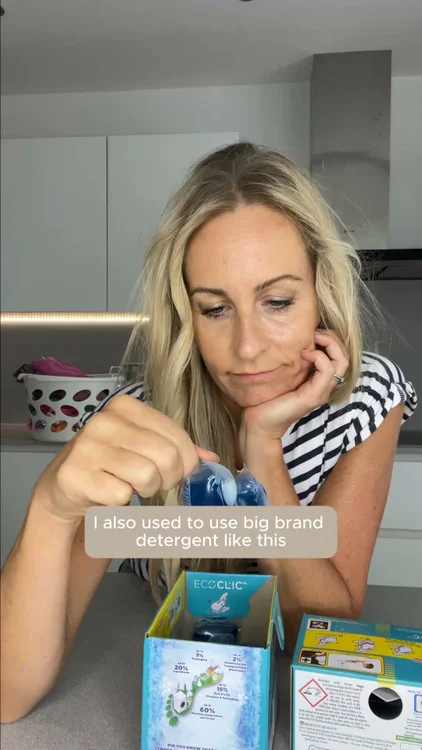 The One Thing Health And Wellness Girlies Keep Forgetting To Switch