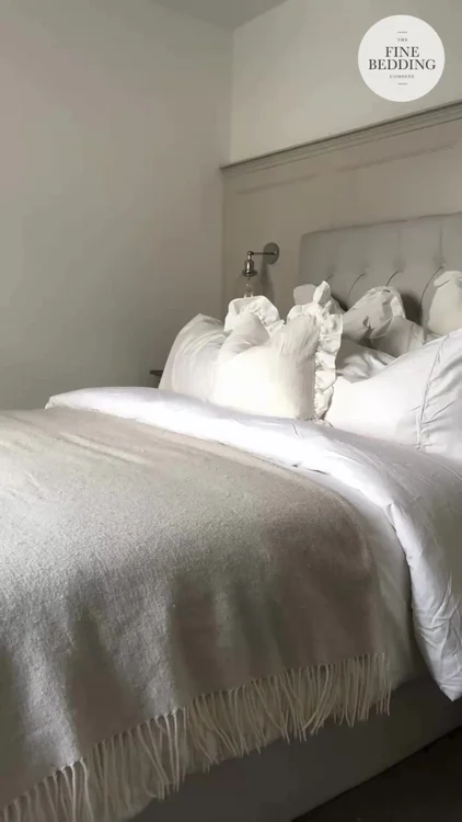 Trusted by 5-star hotels