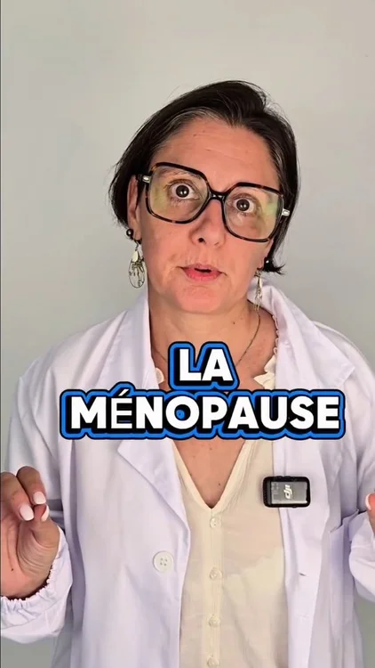Je l’ai testée. Voici mon avis.