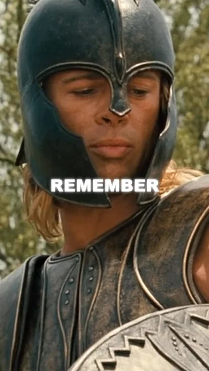 Cowards die daily. The brave only once. Live Hard - Die Once.