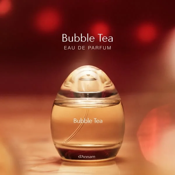 Bubble Tea - Eau de Parfum
