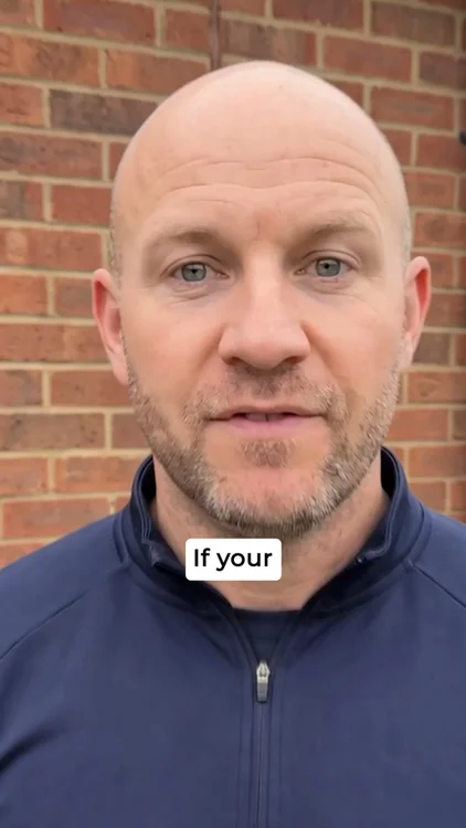 Selling Fast for Pre-Season