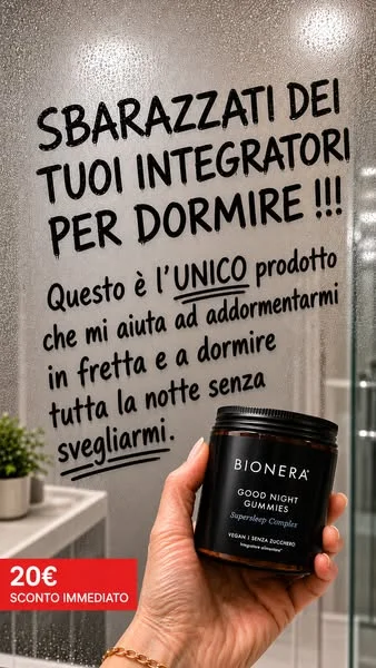 Che cosa sono esattamente le pecore?