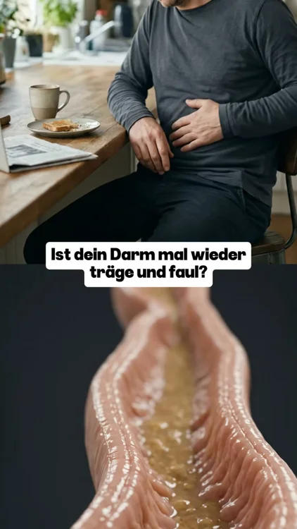 Jetzt Sichern - 2+1 GRATIS