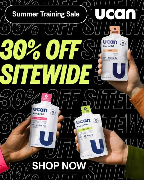 Use code SUMMER30