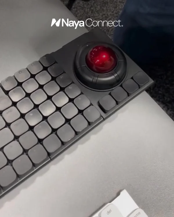 Our Kickstarter is LIVE! 🚀