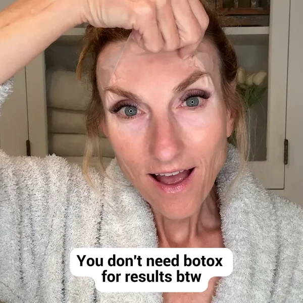 USA's Viral Non-Invasive Alternative 👉