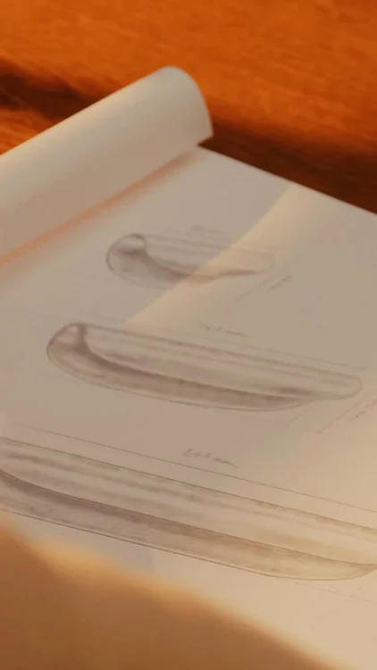 Discover Scroll