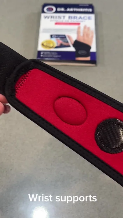 Designed For Seniors, Built To Last