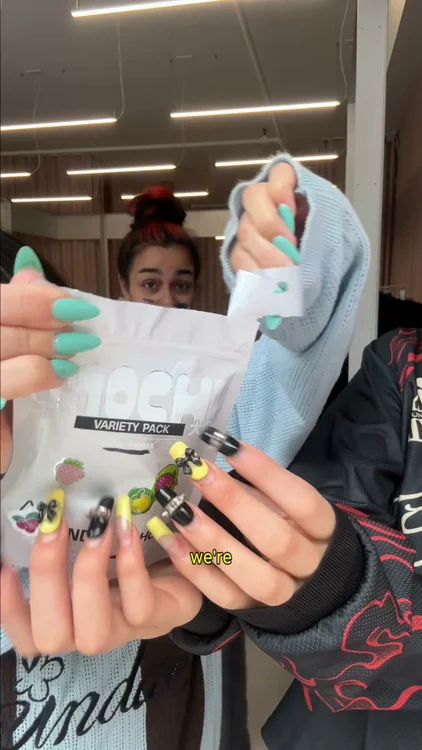 Use JUICY10 for 10% off!