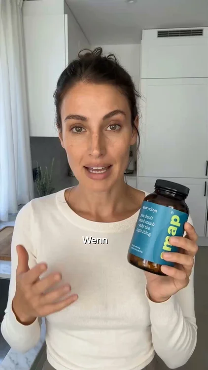 Eiweißversorgung ohne Proteinshake