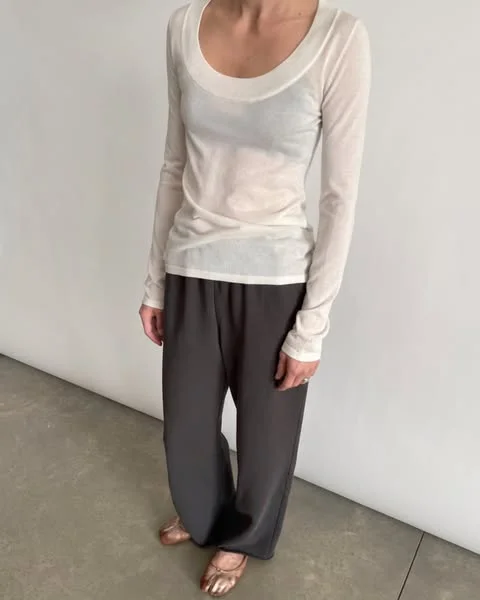 MARLE — New Arrivals