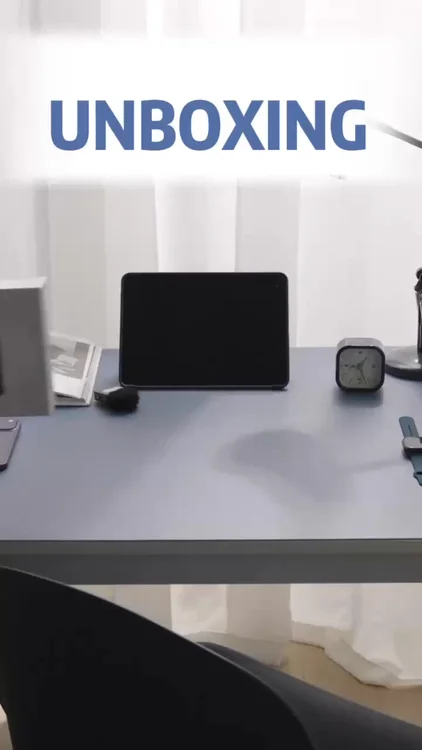 Special for Mac

The Blue
without the noise.
A cooler tone for clearer thoughts,
quiet desks,
and days spent deep in focus.
Flow2 Mac Edition💙
