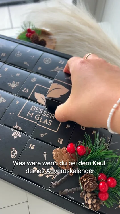 🏷️ 89,90 € statt 141,60 €