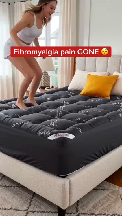 50% OFF + Free Shipping