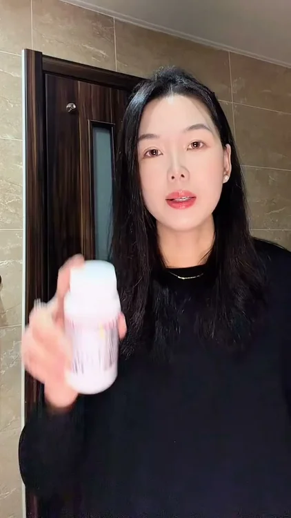 留一分鐘給自己