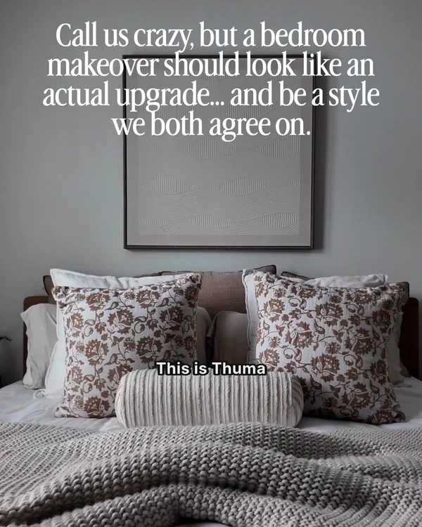 Discover the Bed Collection.