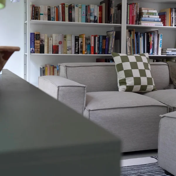 Order your free fabric samples today