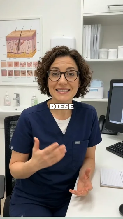 Creme gegen Falten für Männer 🧔‍♂️