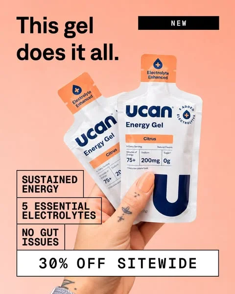 Use code SUMMER30